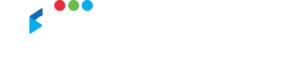 Media Display Solution